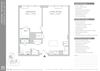 88 Regent-1Bed A15